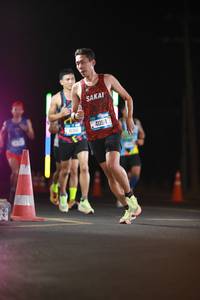 BIB: 41310, 41194
                            <button type="button" onclick="openModal(21244091)" class="btn btn-primary btn-sm float-right btn-popup" data-toggle="modal" data-target=".modal-high-quality">
                        <i class="fas fa-shopping-cart"></i> Add to Cart
                    </button>
                                            <button type="button" onclick="isThisMe(21244091, true)" class="btn btn-success btn-sm float-right btn-popup btn-isme hidden" data-toggle="tooltip" data-placement="bottom" title="นี่คือรูปของคุณใช่ไหม คลิกที่นี่เพื่อเอาเข้าอัลบั้ม">
                        <i class="fas fa-plus"></i> Add to album
                    </button>
                    <button type="button" onclick="isThisMe(21244091, false)" class="btn btn-warning btn-sm float-right btn-popup btn-isnotme hidden">
                        <i class="fas fa-ban"></i> Remove from album
                    </button>